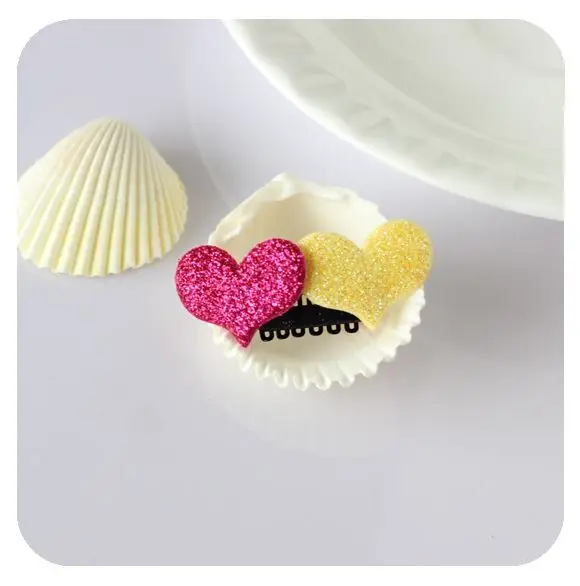 

Pet/Children's hair clip super light Dog hairpipn BB hair clip for less hair clips pet accessoroies 50pcs