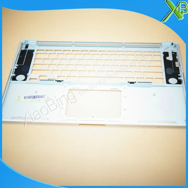Новинка US TopCase Palmrest для Macbook Pro Retina 15 4 &quotA1398 2013 2014 лет|macbook palmrest|topcase macbookmacbook topcase |