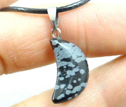 As the picture shows Натуральный Камень Бирюза кварц кристалл тигровый глаз lapis луна кулон для diy ювелирных изделий ожерелье аксессуары - Окраска металла: As the picture shows