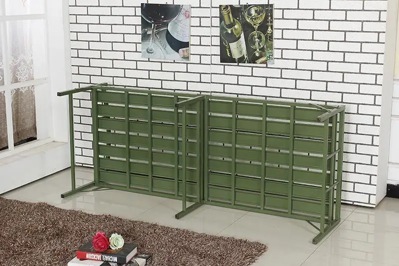 Per La Casa рамка Recamaras номер Mobili один литэрас кварто де Dormitorio спальня мебель Mueble Кама Moderna раскладная кровать