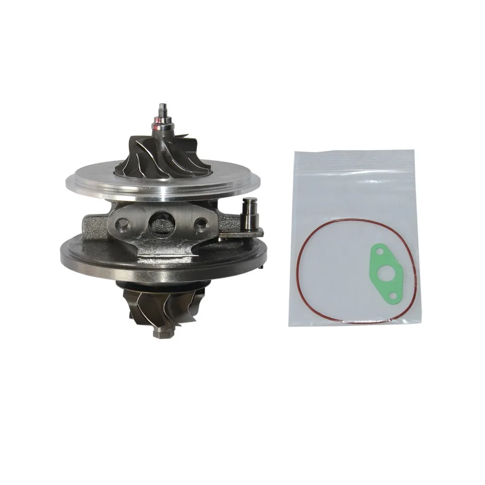 Турбокомпрессор AP01 для Audi A4 A6 VW Passat Skoda 1 9 2 0 TDI 717858 AFV AWX BPW BLB GT1749V 7178585009S| |