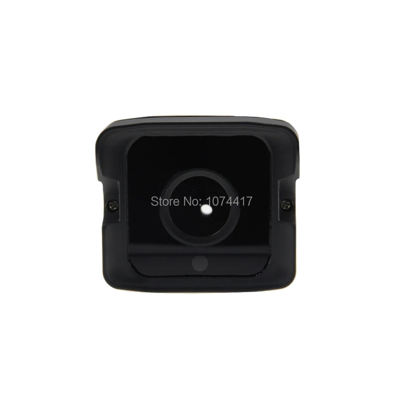Ip4100ph b2 система видеонаблюдения камеры 1.0MP IP камера ONVIF водонепроницаемый ик CUT