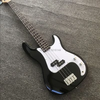 factory wholesale and retail of four strings bass all colors can be real photos provide ems shipping