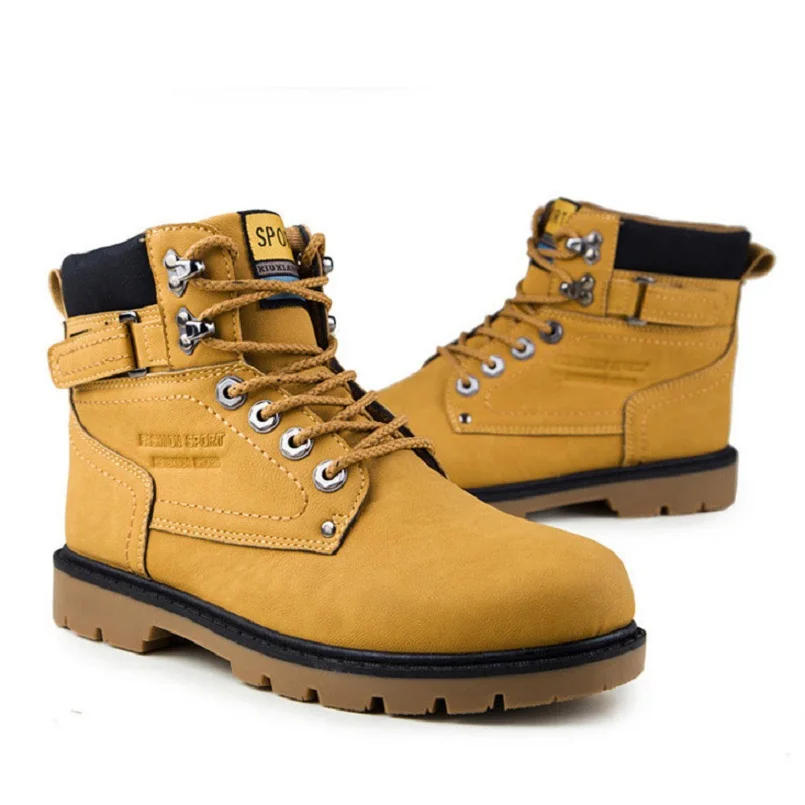 

Cresfimix male fashion comfortable plus size lace up shoes men cool autumn & winter brown shoes man's comfy shoes c2586