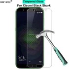 Для Xiaomi Black Shark 5,99 