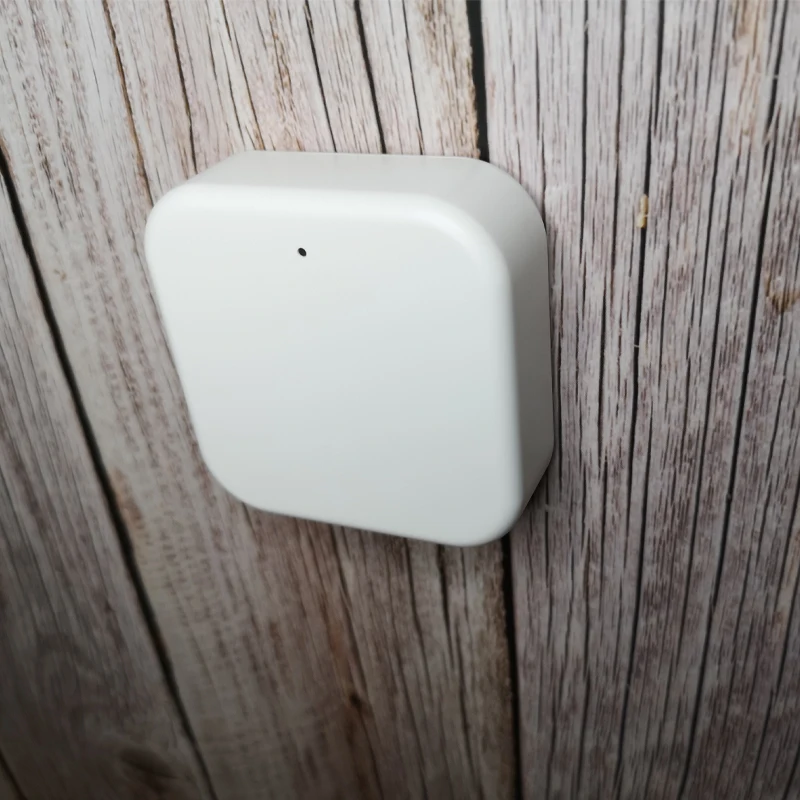 Шлюз G2 для работы с Bluetooth TT электронный дверной замок Wi-Fi адаптер | Безопасность и