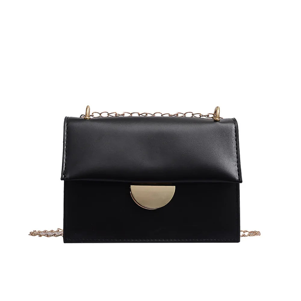 Женские кожаные сумки водонепроницаемые на плечо 40J4 2019|Сумки для пробежек| |