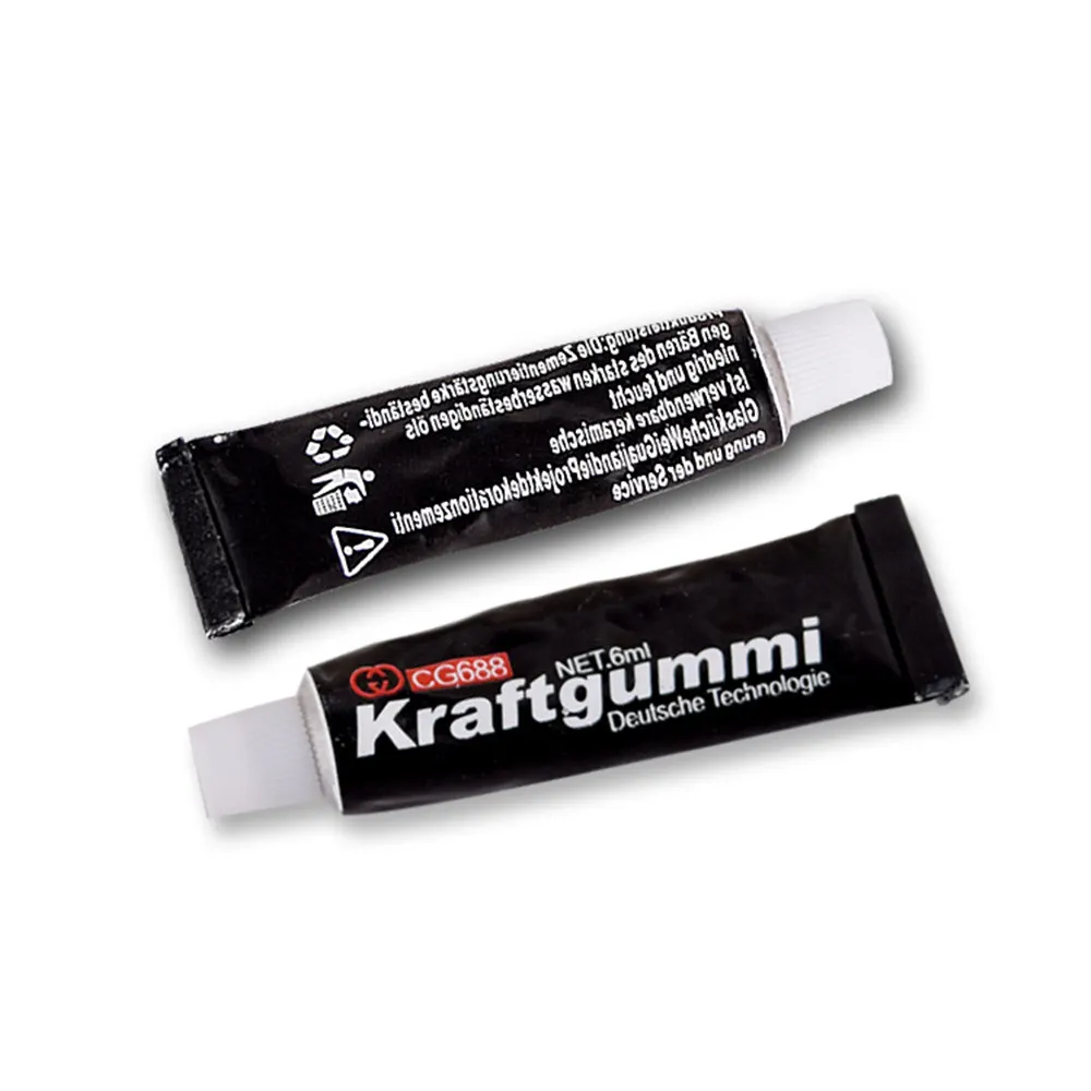 1 шт. домашний клей для ногтей быстрая сушка защита окружающей среды без