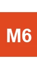 M16 цилиндрический шплинт 40 мм-100 мм, sus304 цилиндрический шплинт, 304 нержавеющая сталь 16 мм Прямые штыри крепежные