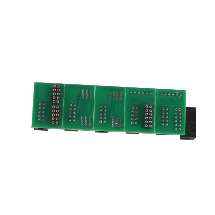 Адаптер Fgtech BDM для FGTech Galletto 2 Master|fgtech galletto| |