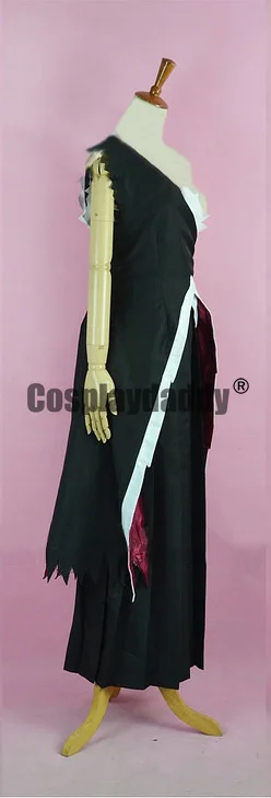 Блич Ичиго Куросаки кимоно Косплэй костюм F006|Костюмы аниме| |