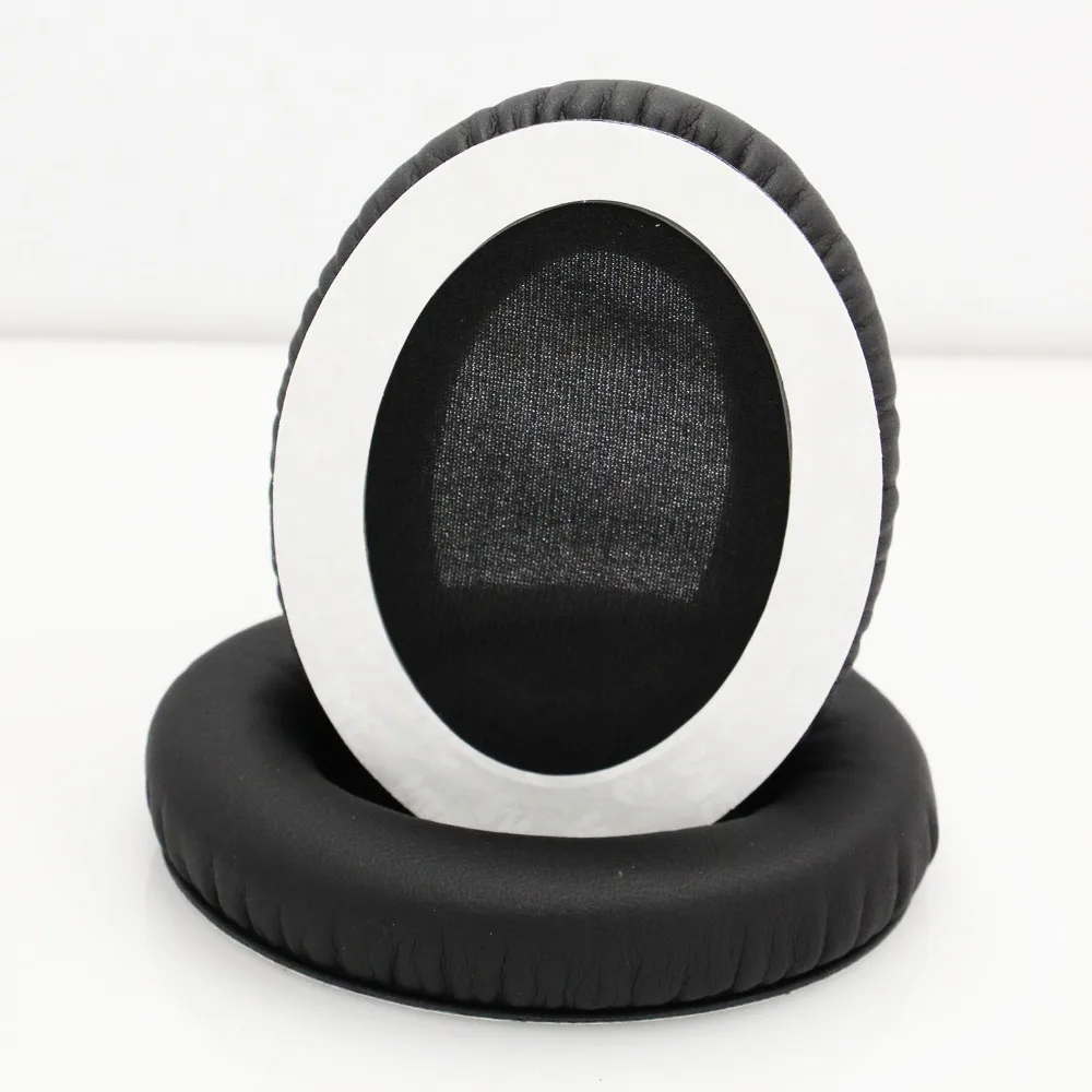 1 пара сменных подушечек для наушников Audio-Technica ATH-ANC7 ANC9 ANC27 ANC29 ANC70 | Электроника