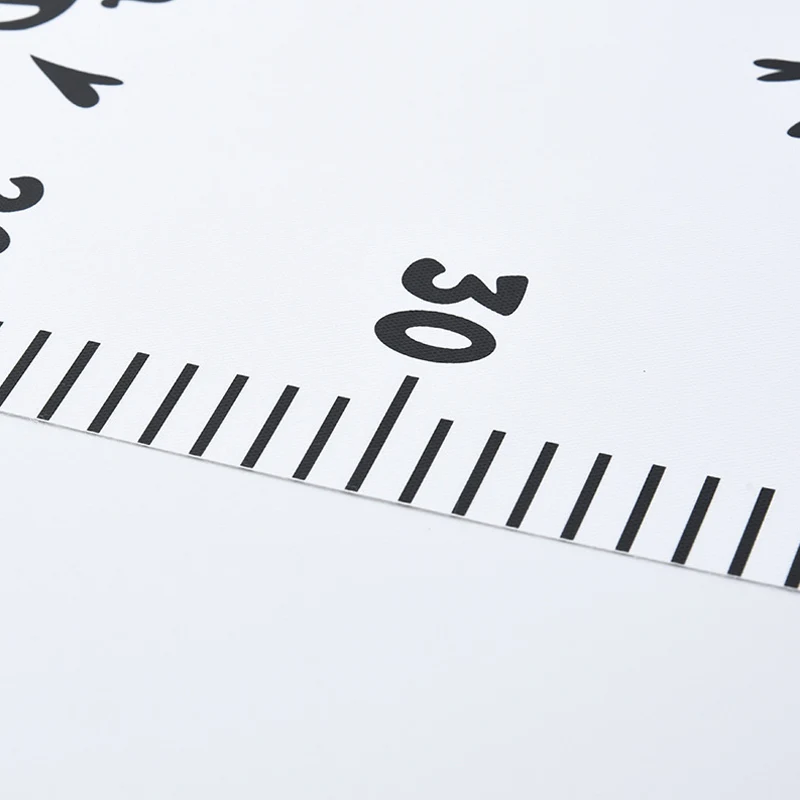 Новинка Лидер продаж Водонепроницаемый высота измерения настенная вешалка