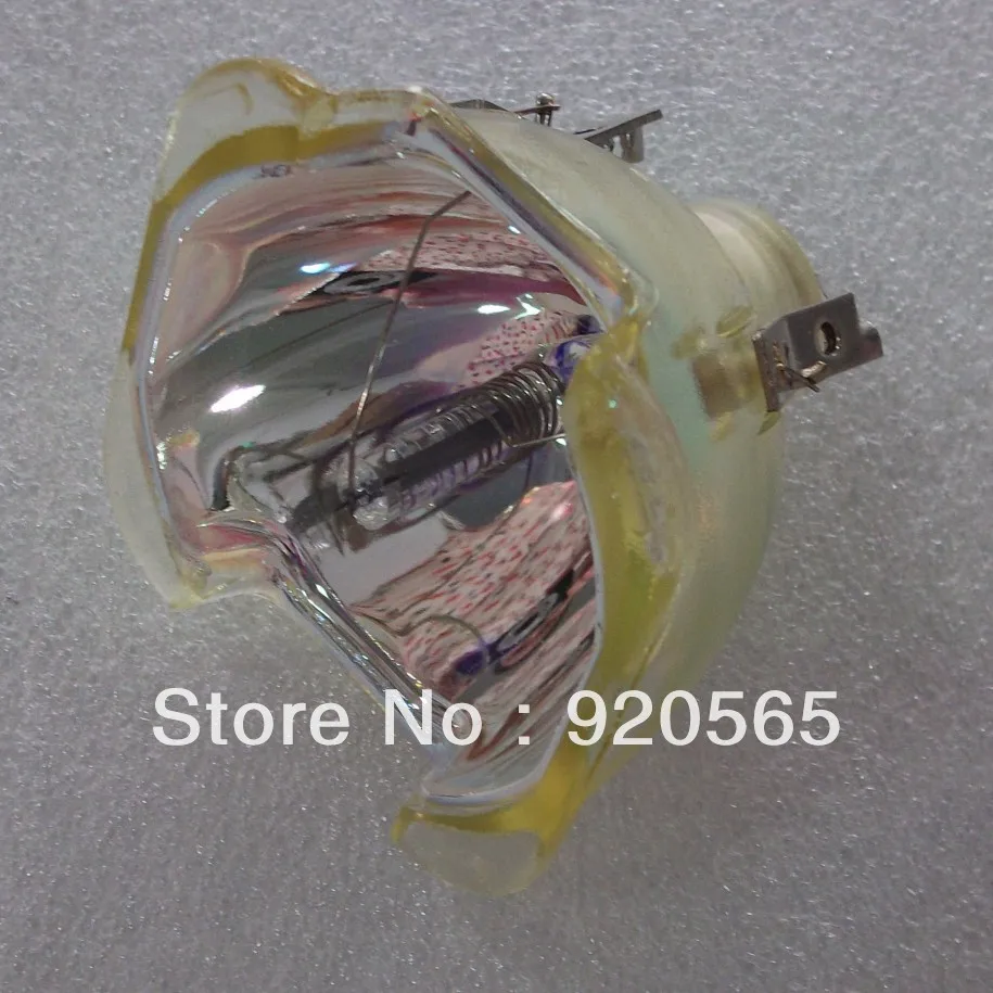 

Запасная проекционная лампа с неизолированным светом для проектора EH2060/DH1016/EX784/EX799P/DH1015