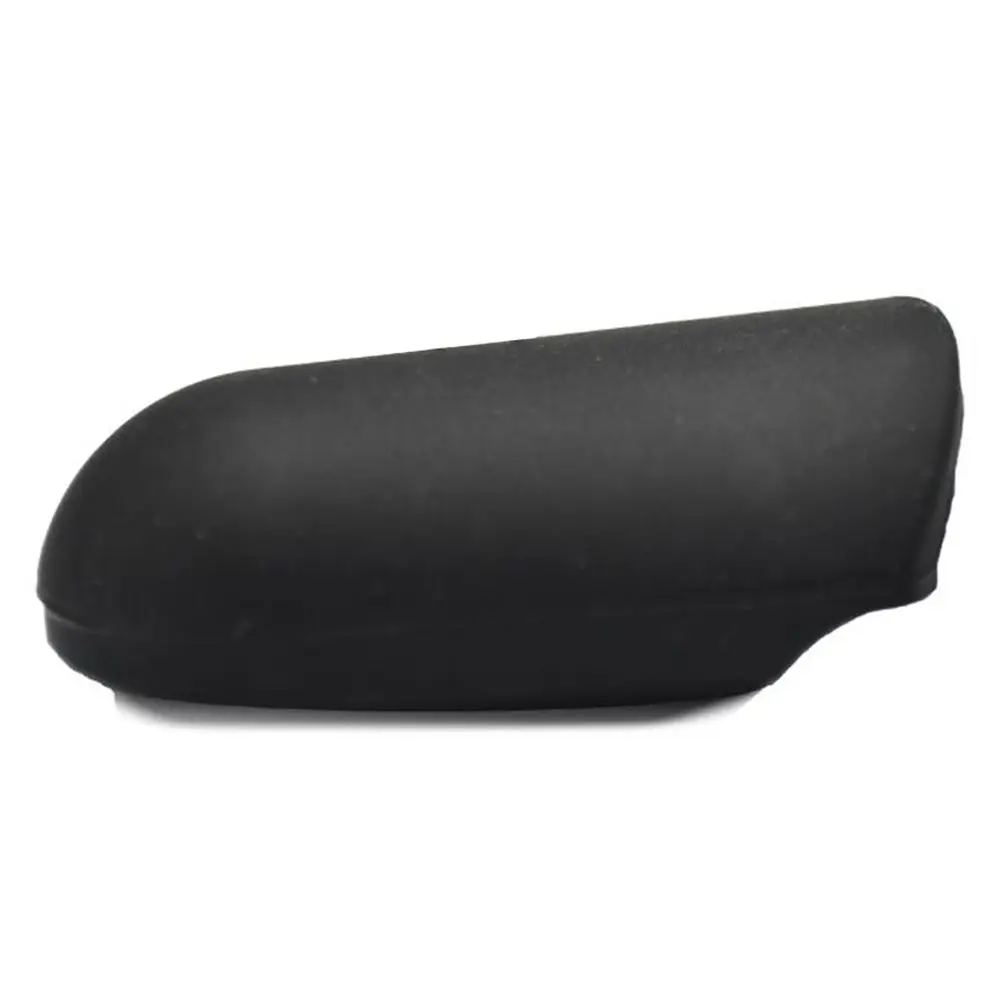 Ммfc резиновый кларнет саксофон крышка для мундштука защищает тонкий