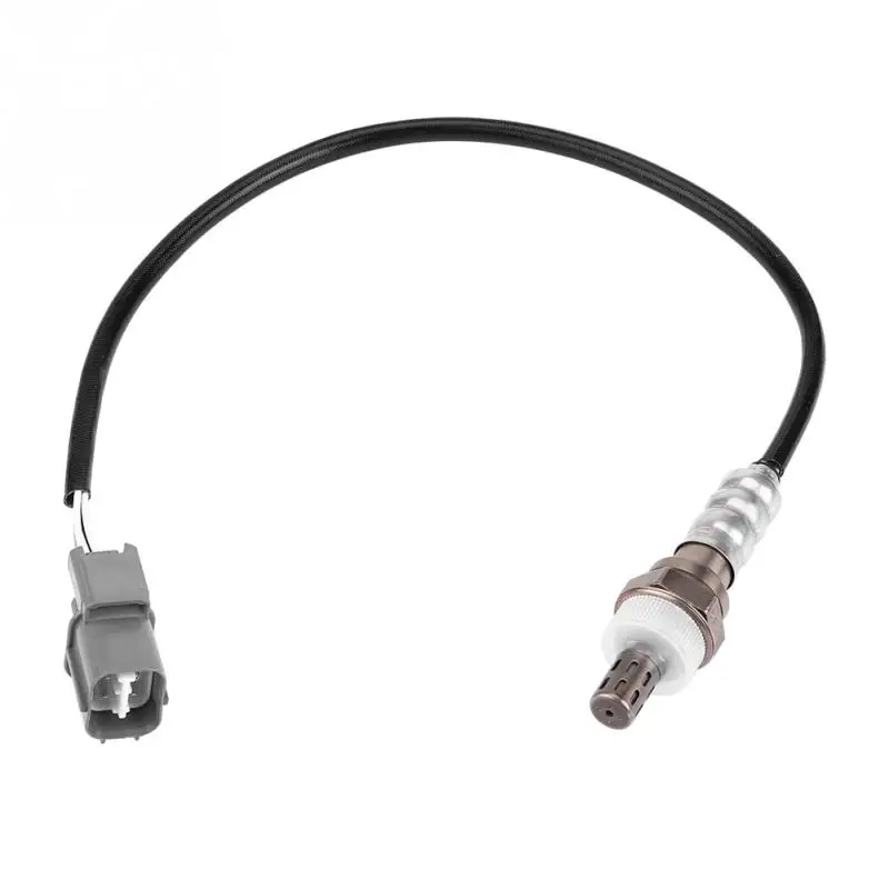 Кислородный датчик O2 для Acura Integra Isuzu Civic CR-V Prelude Odyssey 2.2L выше и ниже 234-409 | Автомобили