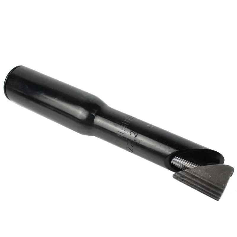 Алюминиевый сплав вынос руля для горного велосипеда coreRetro гусиная шея конвертер