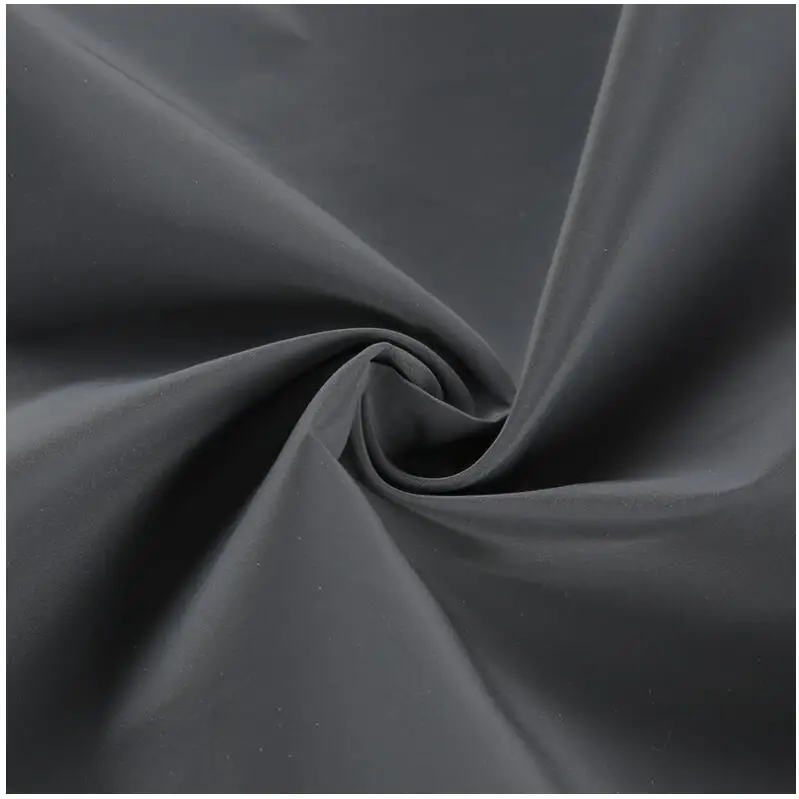 Мода свет 2018 осень Для женщин Светоотражающие брюки уличная эластичные Высокая