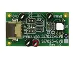 Для Si7022-23-EVB USB dongle rib CBL 2pstg STMP brds | Компьютеры и офис