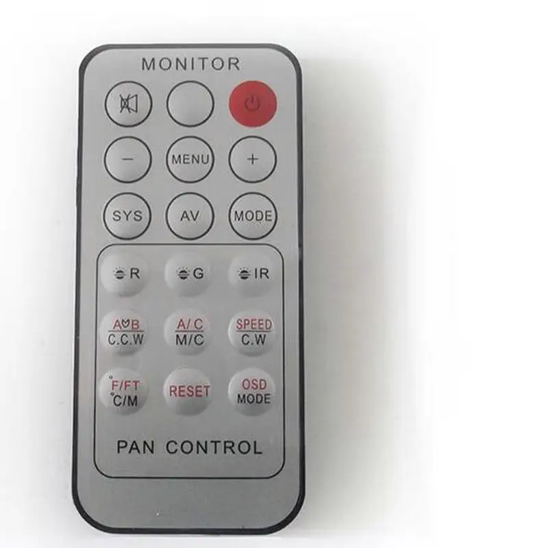 Купить (1 комплект) кабель 100 м, хорошо используется, камера с поворотом на 360 градусов и функцией видеорегистратора, камера для осмотра канализации, ...