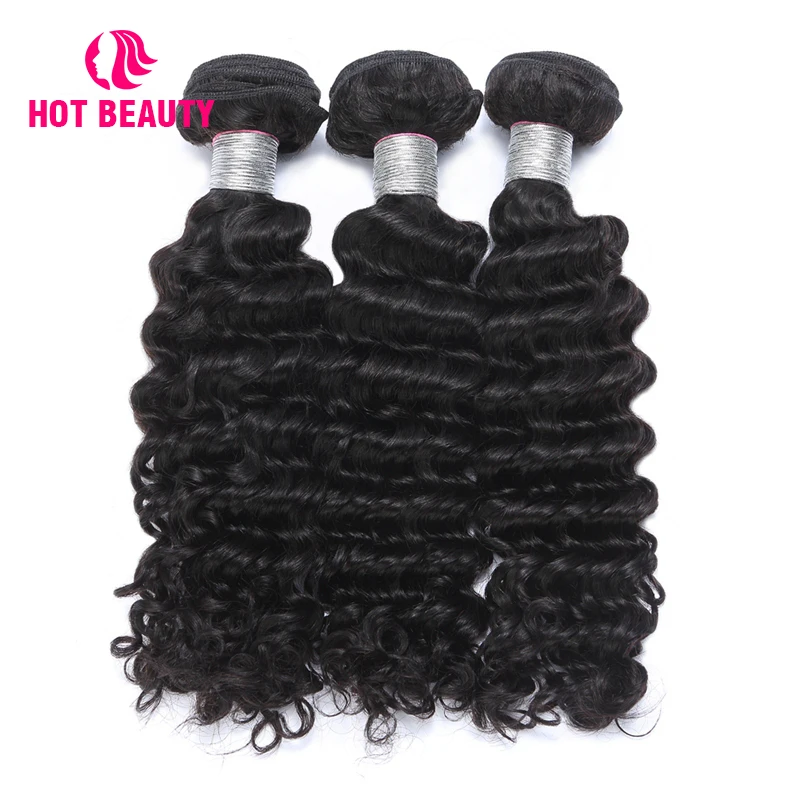 Горячая Красота волос Бесплатная пользовательские парики натуральные волосы Weave