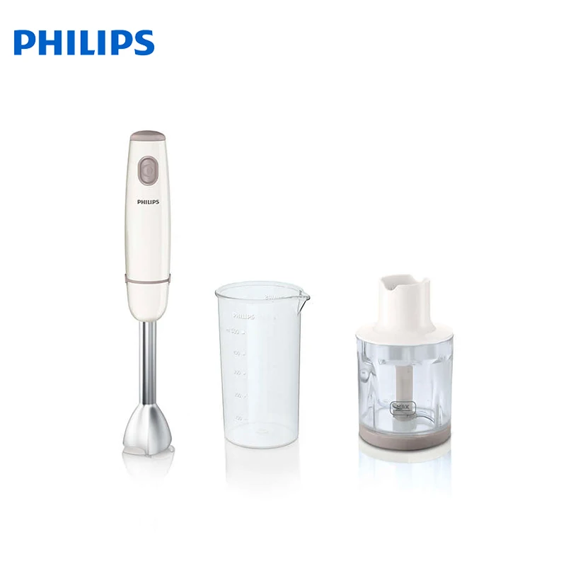 Блендер PHILIPS HR 1605/00 | Бытовая техника