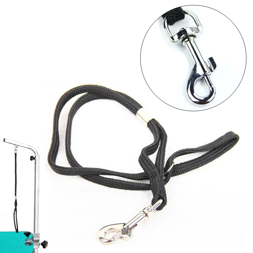 Веревка для груминга собак веревка груминга|Аксессуары собак| |