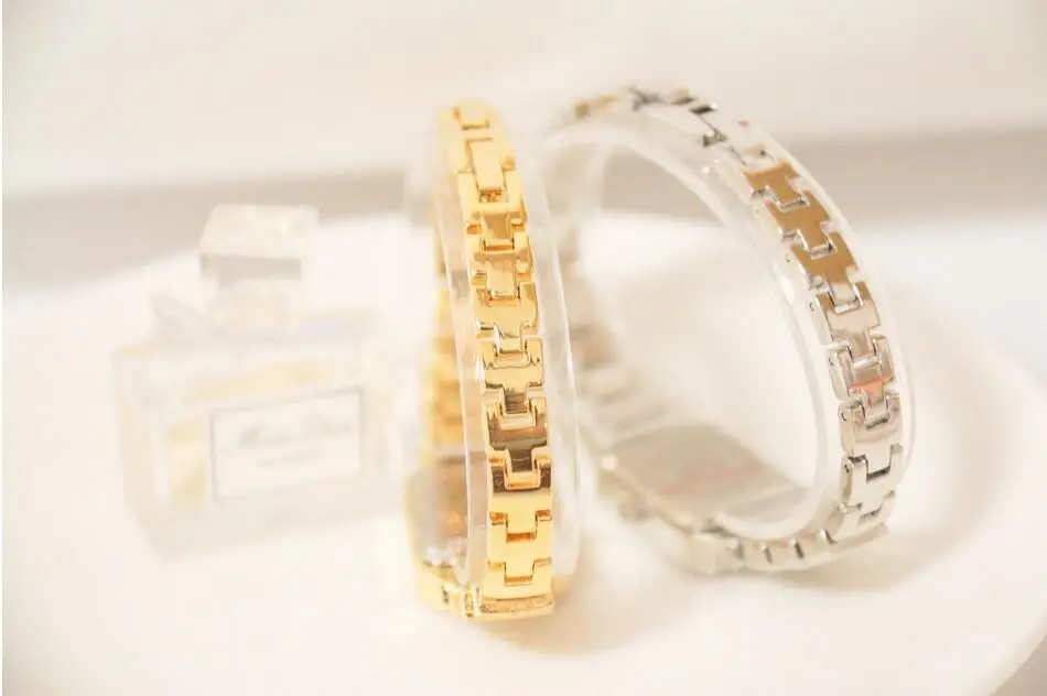 2019 New Hot Women Watch Rhinestone Lady Diamond Stone Dress Watches Stainless Steel Bracelet Wristwatch lady Square Clock Наручные