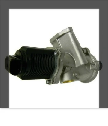 Клапан EGR для Alfa Romeo Mito Fiat Doblo Fiorino Idea Linea Punto Qubo Strada Lancia Opel Astra H Corsa D Combo Vauxhall 1 3 |