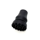 Треккинговые палки Pioneer, алюминиевая трость с Т-образной ручкой для пожилых людей, 2 шт.лот