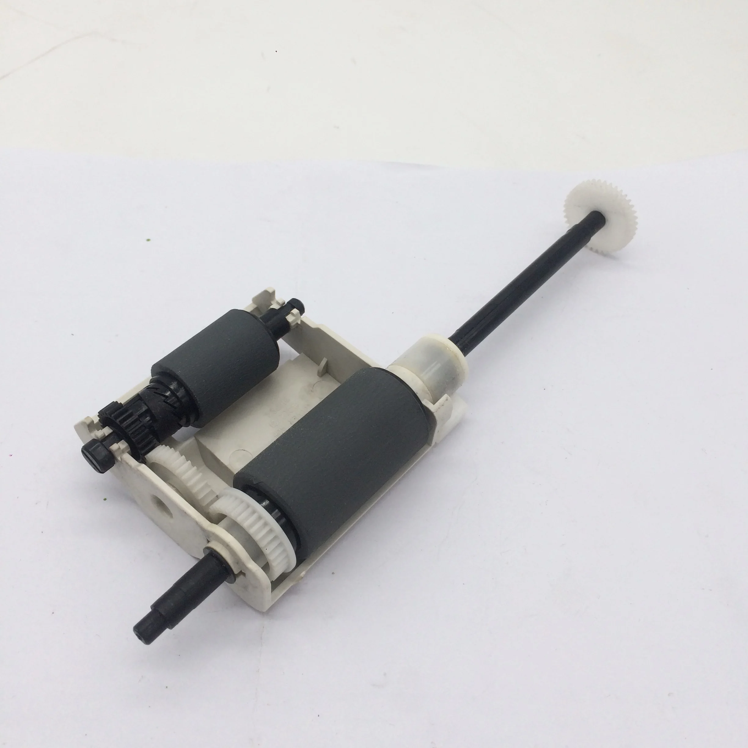 JC72-00734A JC97-01962A ADF звукосниматель для Samsung 4321 4521 4725 принтера Xerox PE220 | Компьютеры и