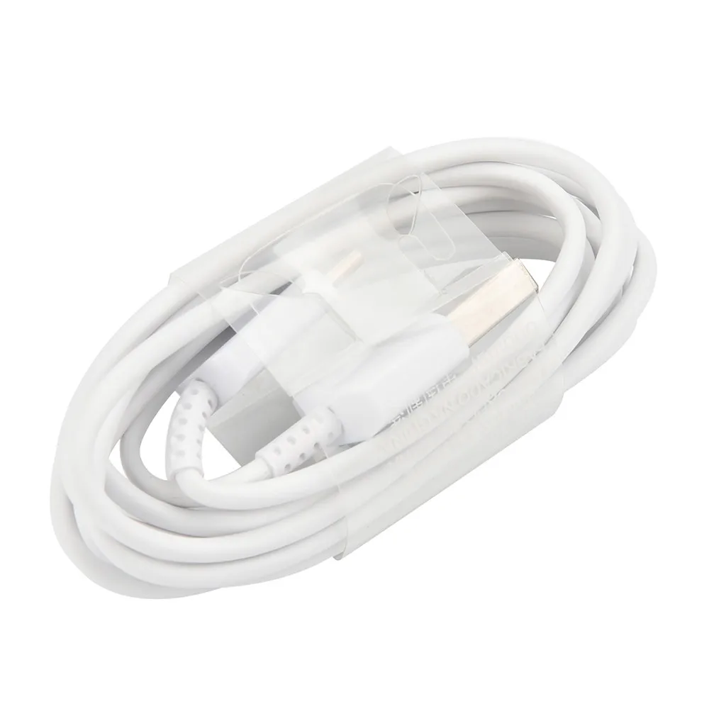 Vovotrade (США склад) 3 шт OEM usb type C кабель для передачи данных быстрый заряд зарядный