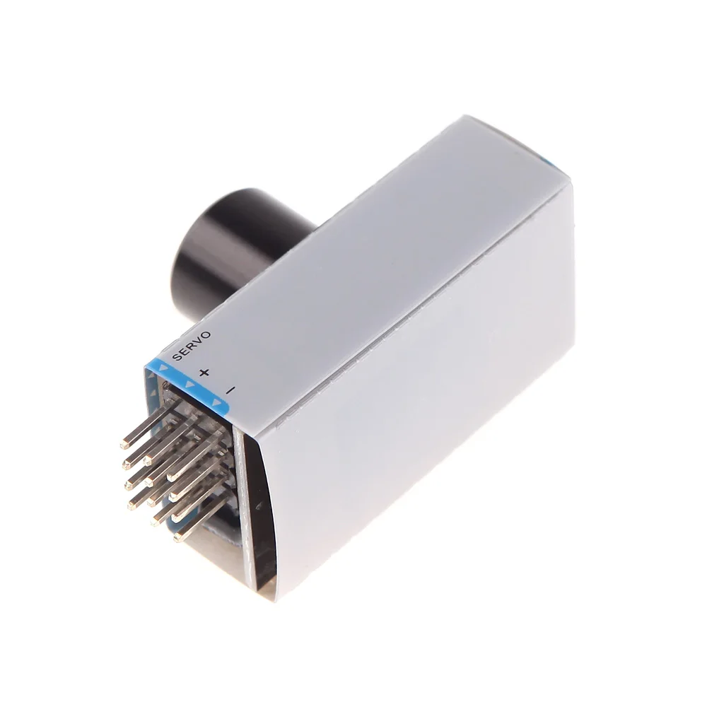 Прибор для проверки игрушек GoolRC 3-канальный мини-прибор последовательности