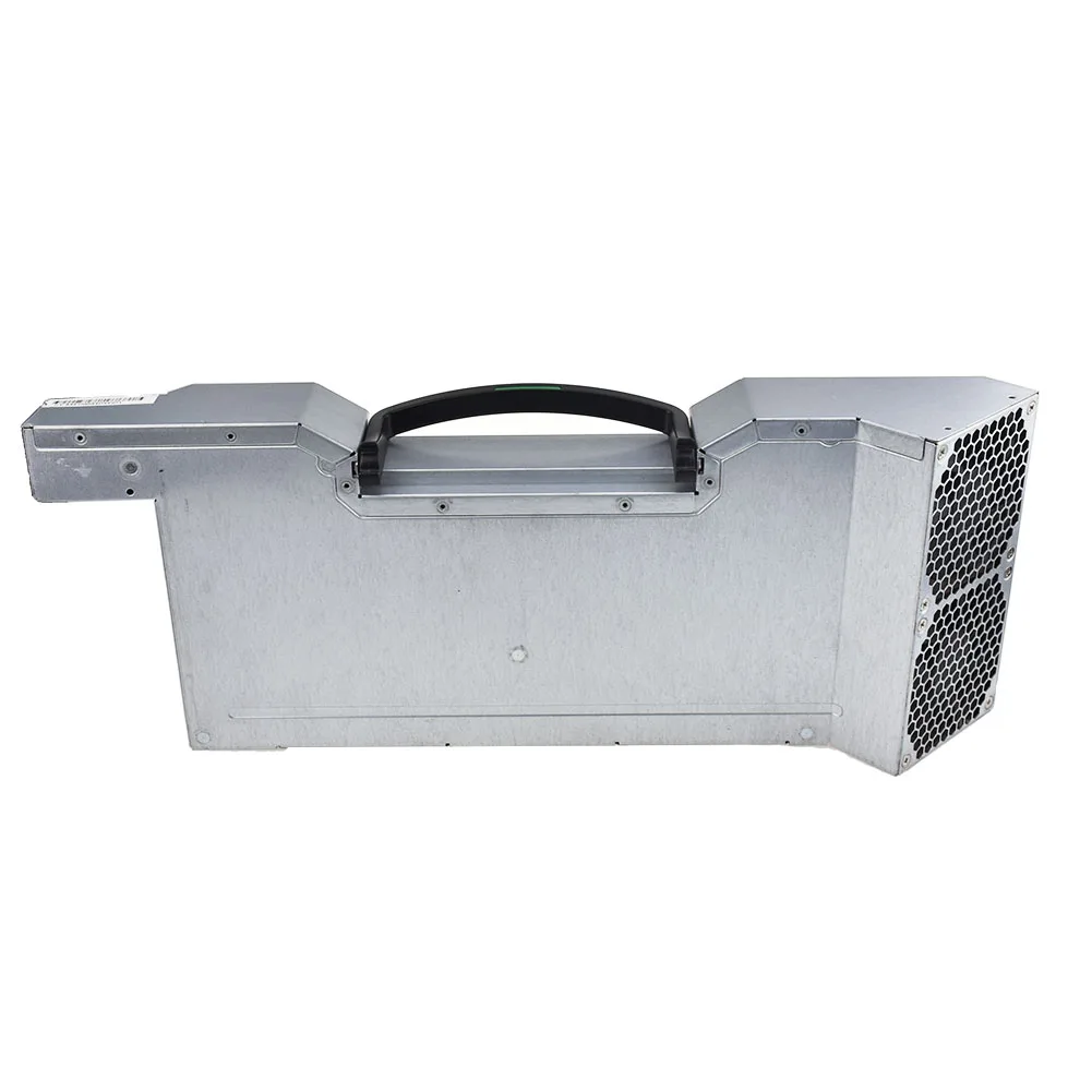 Для HP Z800 сервера Мощность 1250W DPS 1050DB в 508149 001 аккумулятор большой емкости 480794 003