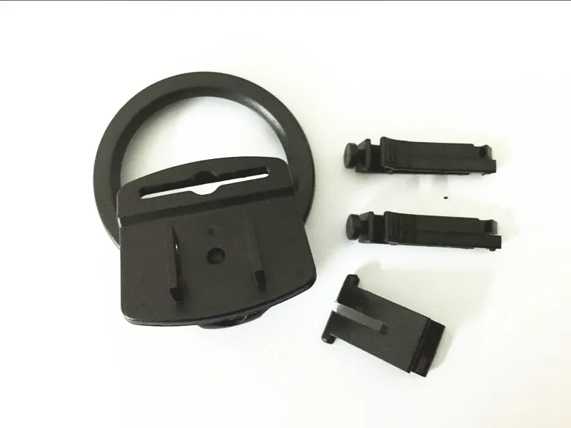 Новинка 2019 штатив для GPS TOMTOM ONE XLT XL IQ X30 v4|gps holder|mount gpsgps car mount holder |