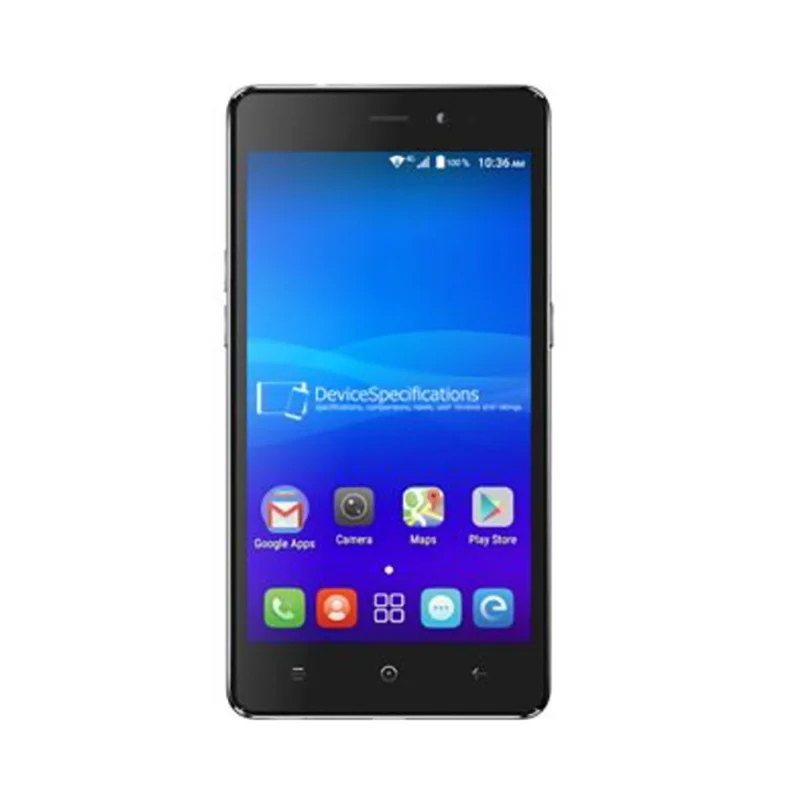 BINYEAE для Haier L55 ЖК-дисплей с кодирующий преобразователь сенсорного экрана в сборе