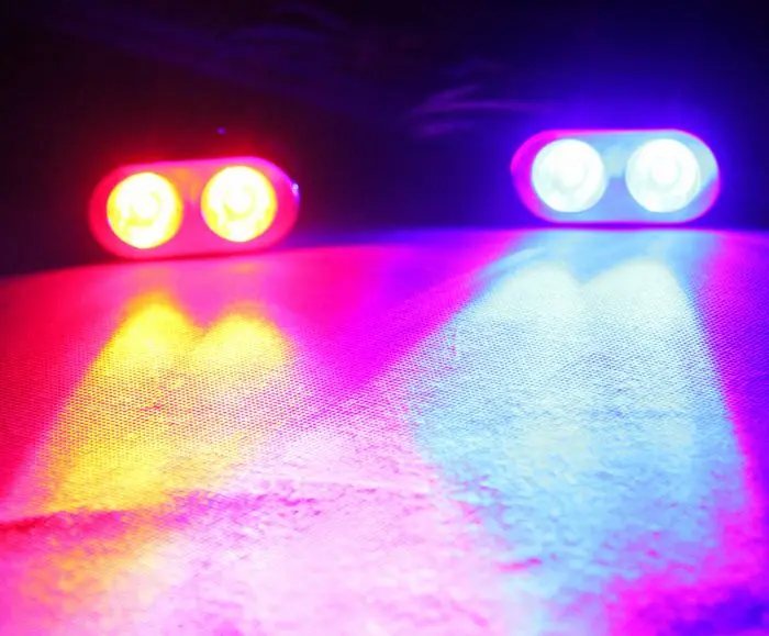 Беспроводной РЧ пульт дистанционного управления автомобиля мотоцикла