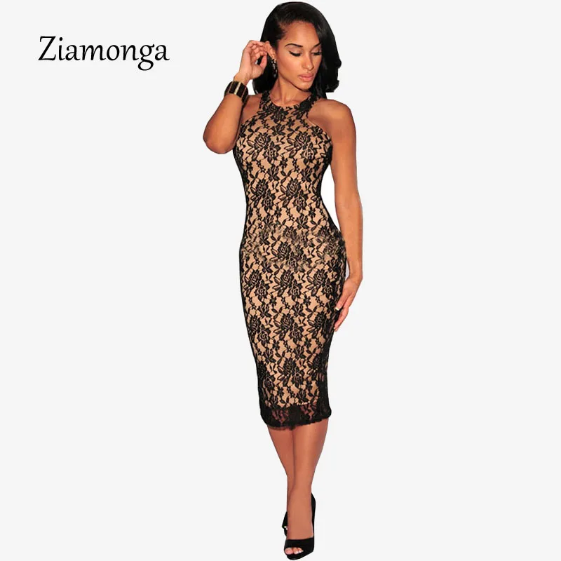 Сексуальное кружевное платье с цветочным рисунком для Для женщин 2019 н|dress for|dress for