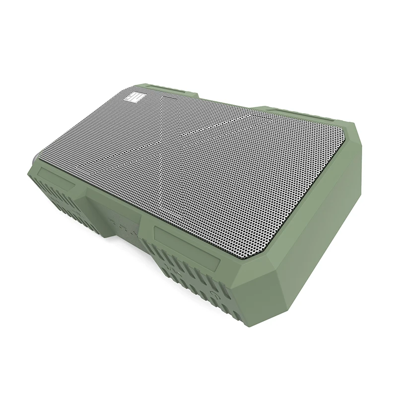 Nillkin X человек Bluetooth Динамик мобильного телефона Зарядное устройство музыка