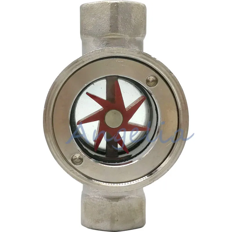 индикатор потока жидкости coes 15 olb. индикатор потока syq-1 g1''. визуальный индикатор потока. индикатор потока жидкости coes 15 olb. индикатор потока жидкости coes 15 olb.