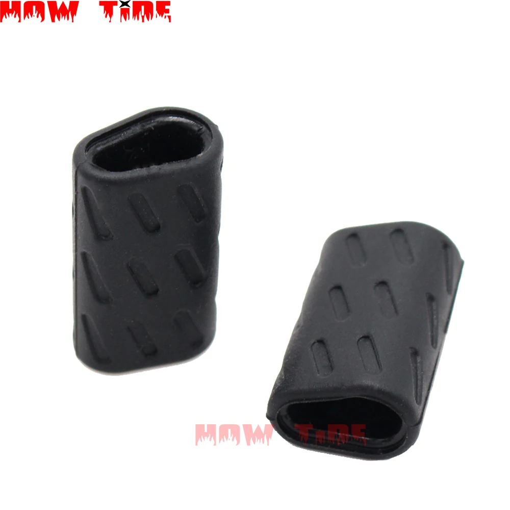 Для поездок на мотоцикле DUCATI Hypermotard 796/820/939/1100 Hyperstrada Multistrada 1200 1100 950 рычаг