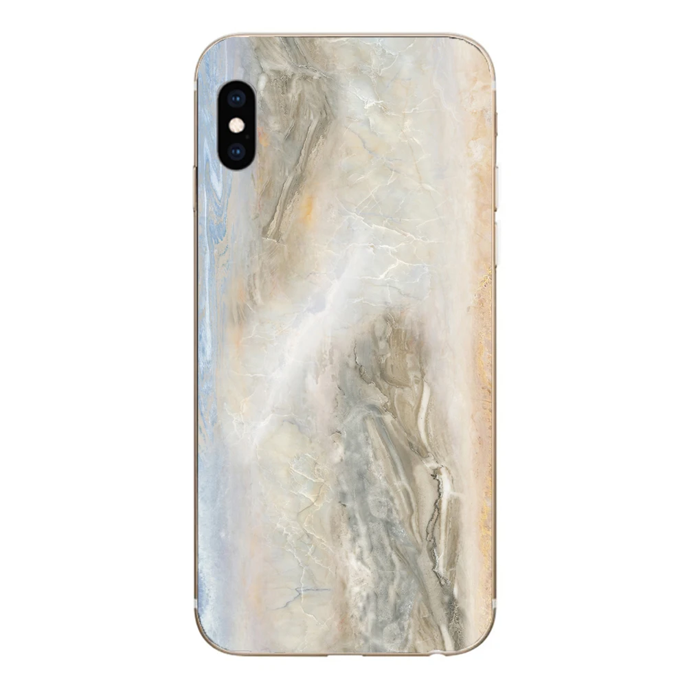 Чехол для samsung Galaxy A70 A50 A40 A30 A20 A10 S7 S8 S9 S10 плюс телефона 70 50 40 30 20 10 S 7 8 9 marmol