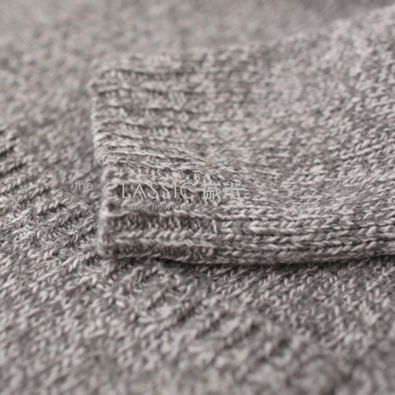 Новинка 2017 женские длинные кардиганы осенне весенний бренд повседневный стиль