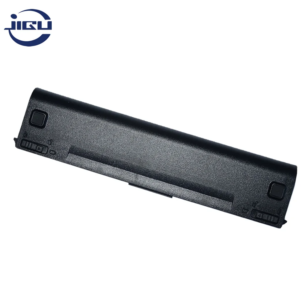 JIGU Аккумулятор для ноутбука Asus A31-F9 F6 F6S F6Ve F9 F9Dc F9E F9F F9J F9S F9Sg Pro60 Pro60VE 90-NER1B1000Y 90-NER1B2000Y |