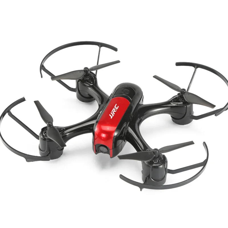 JJRC H69 5 8G запись в режиме реального времени передачу изображений Радиоуправляемый