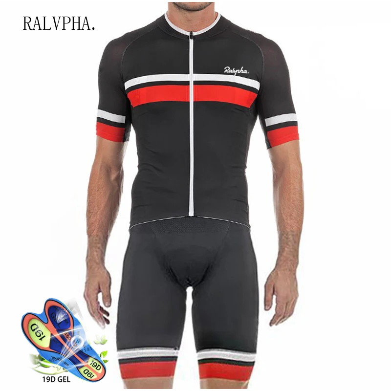 Специальная велосипедная майка Pro Team Ropa Ciclismo Hombre, летняя одежда с коротким рукавом для велоспорта, Триатлон, нагрудник, шорты, костюм