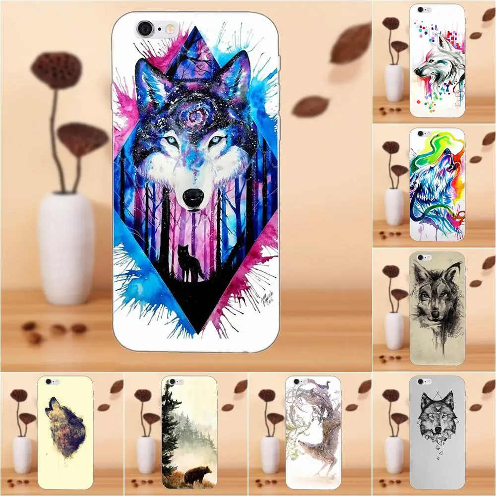 Для Huawei P7 Honor 4C 5A 5C 5X6 6C 6A 6X7X8 9 V8 V10 Y3II Y5II Y6II G8 играть Lite Мягкий чехол Чехол