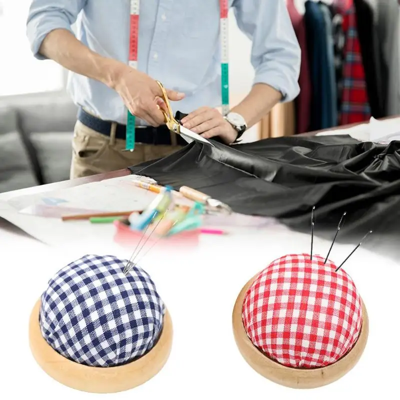 1 шт. мини держатель для подушки|Булавки и игольницы| |