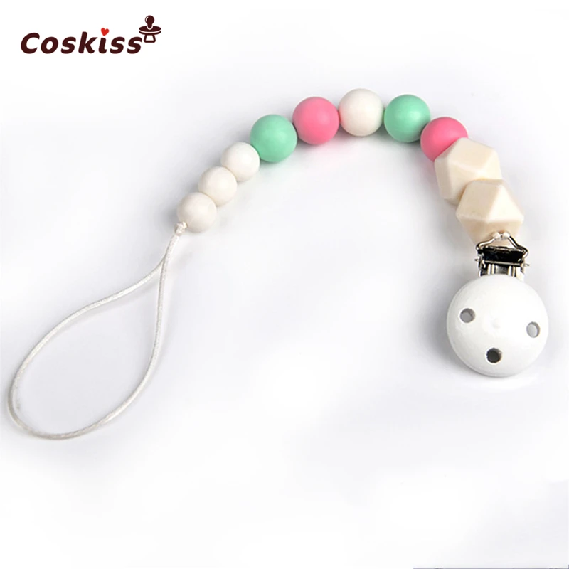 DIY Nursing Jewelry Combination Package 180pcs Mixed Color 0.59
