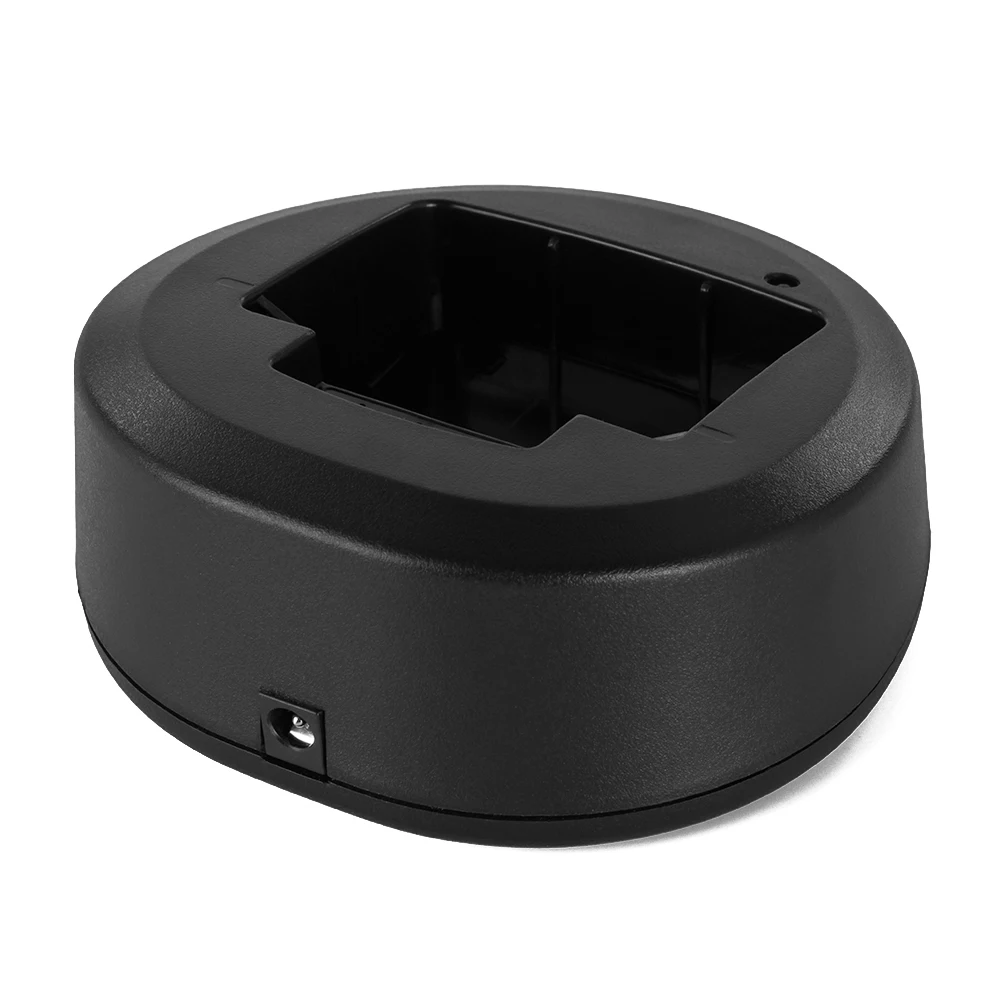 Портативная рация Vertex настольное зарядное устройство CD 58 inkl. Netzteil PA 55C EVX 530 серия